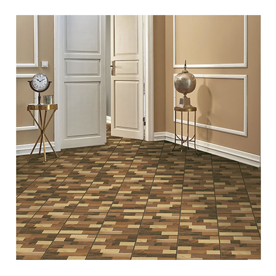 PISOS DE CERAMICA ROSUL